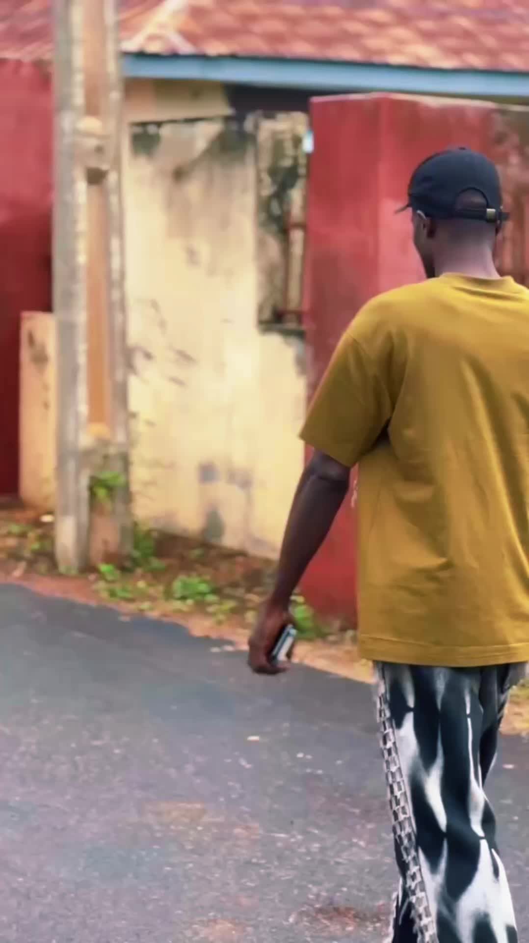 @Jaycoded7