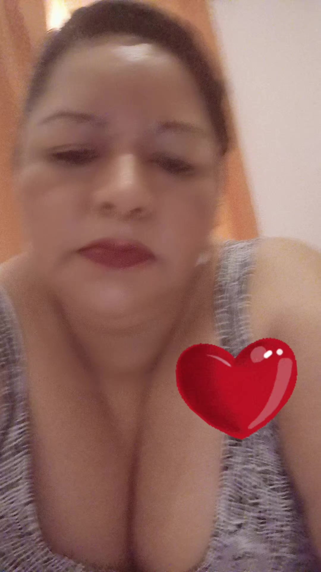 @Xiomara Pineda