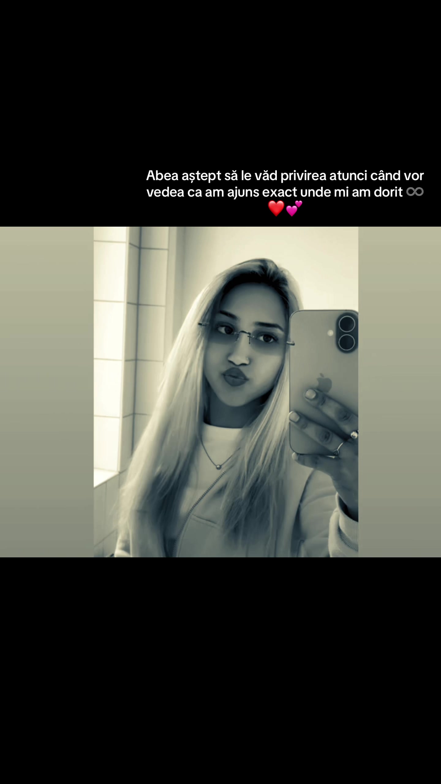 @cristina.-.cox👸