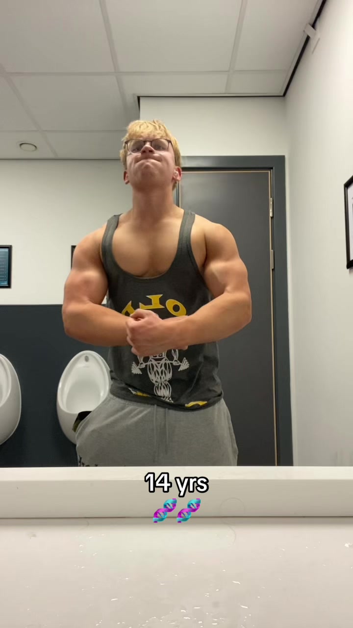 @henryjsscott