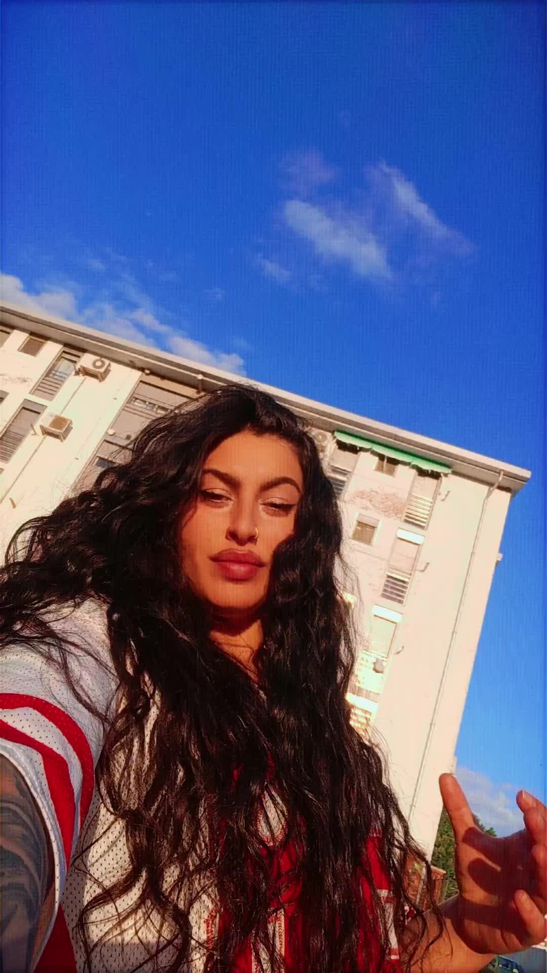 @yumaracamachoo