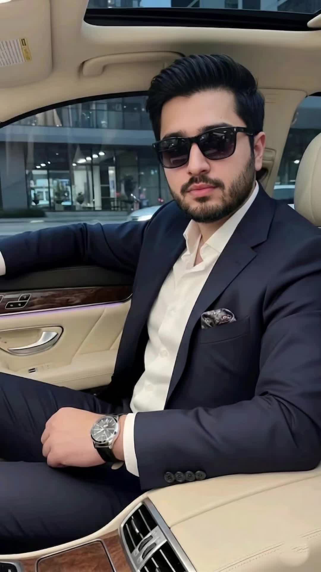 @CEO 🇺🇸