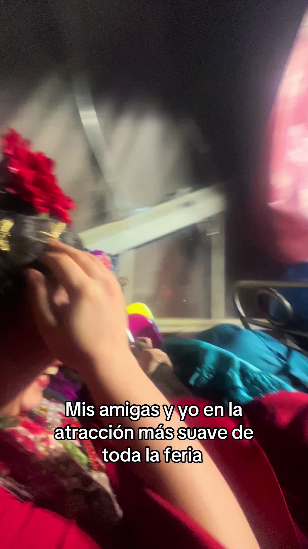 @YaiB🎀