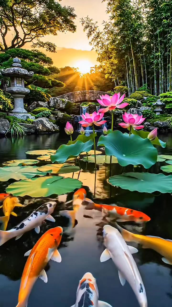 @M   T 0404 diyadin