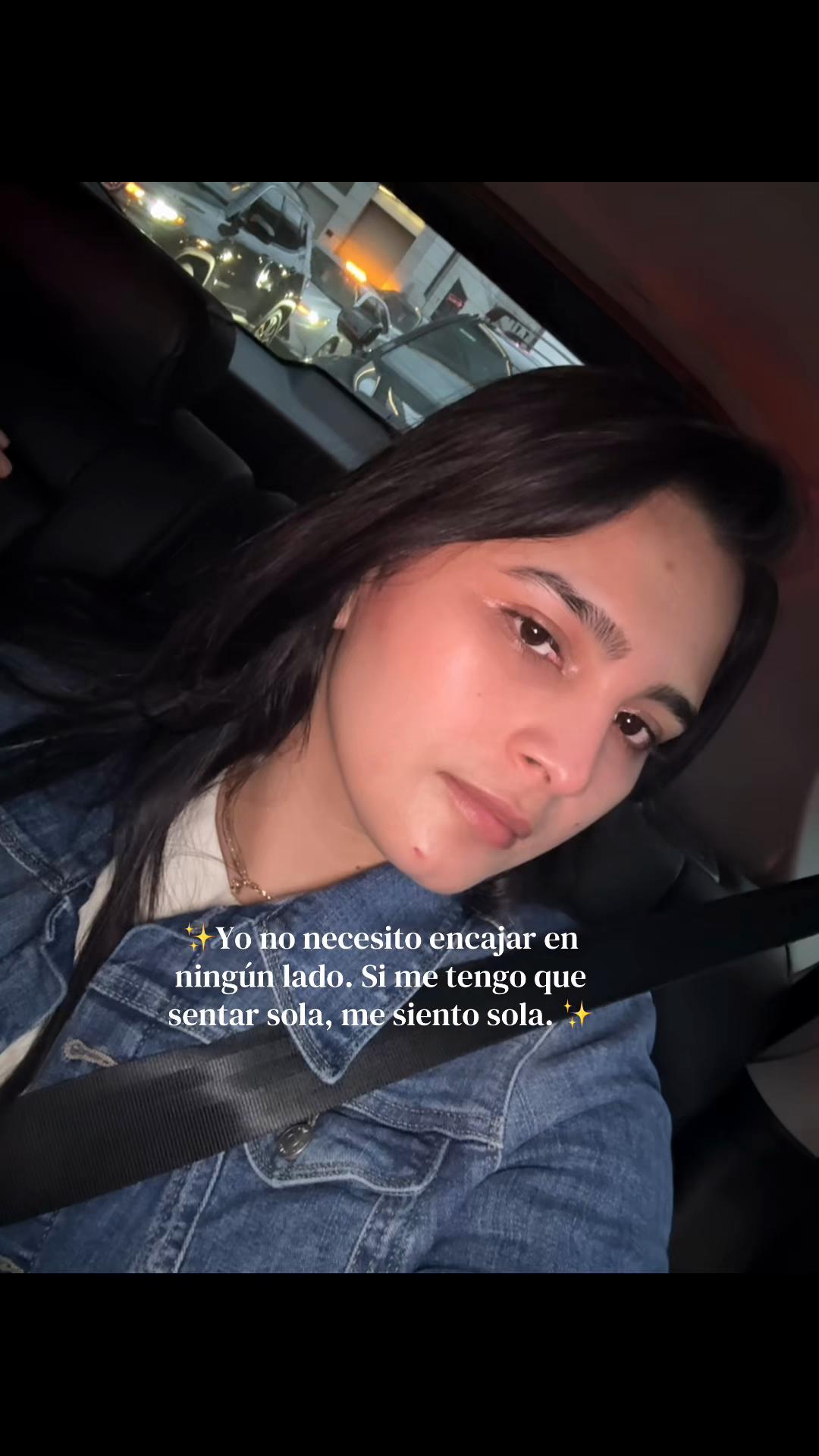@Ruth Elizabeth 🌷✨