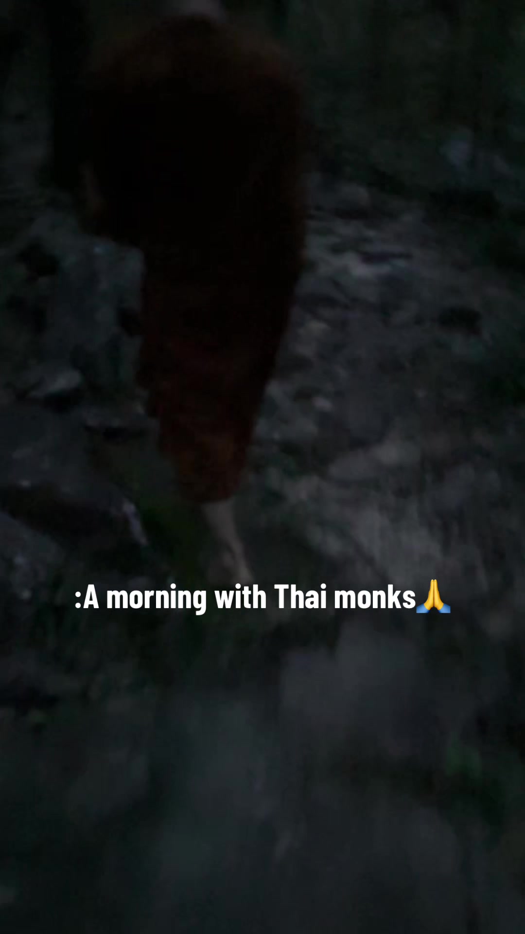 @ป๋าตะวัน