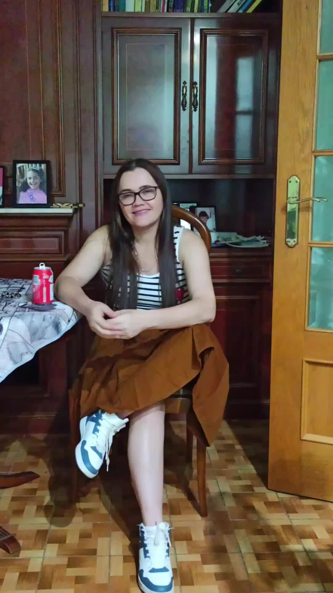 @vidabalbuena 🇳🇱🇪🇦