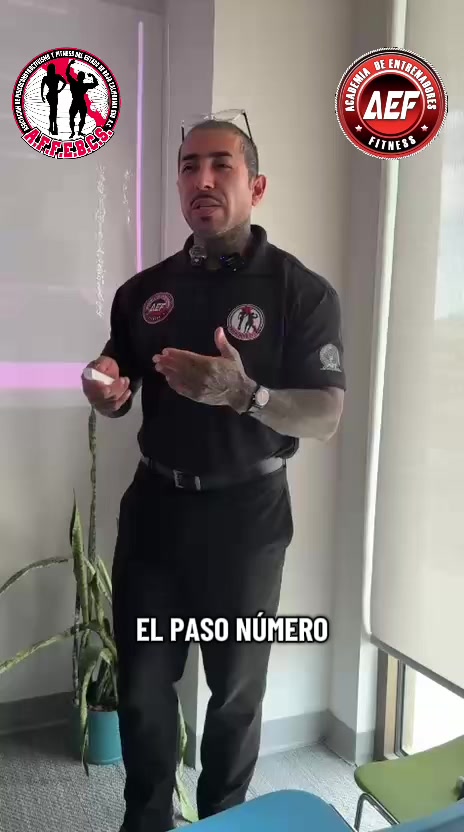 @aef_internacional