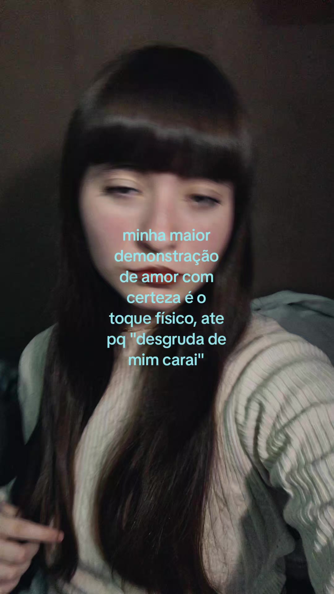 @Alves ☧