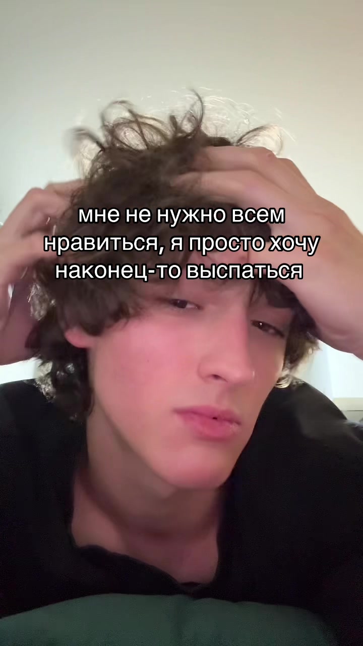 @rostishka