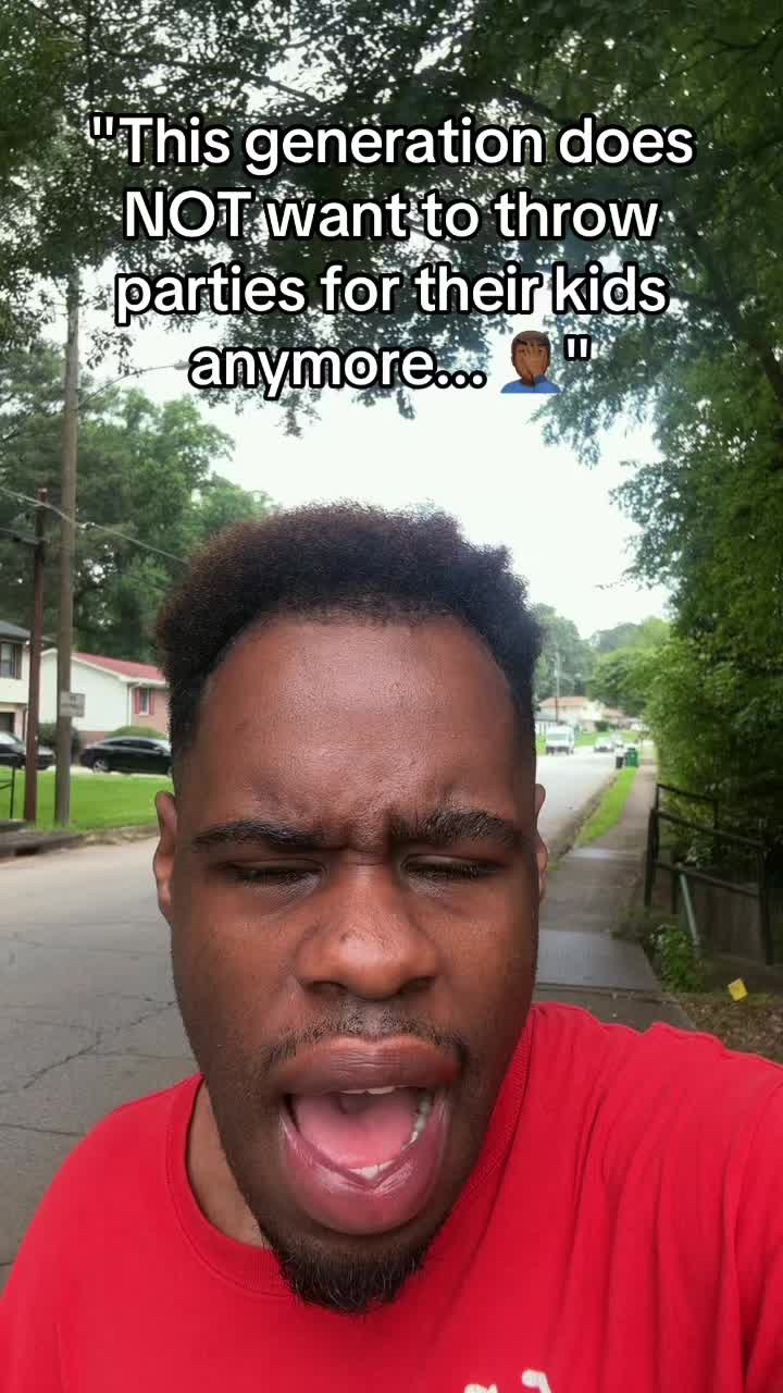 @RealTalkWithJamarco