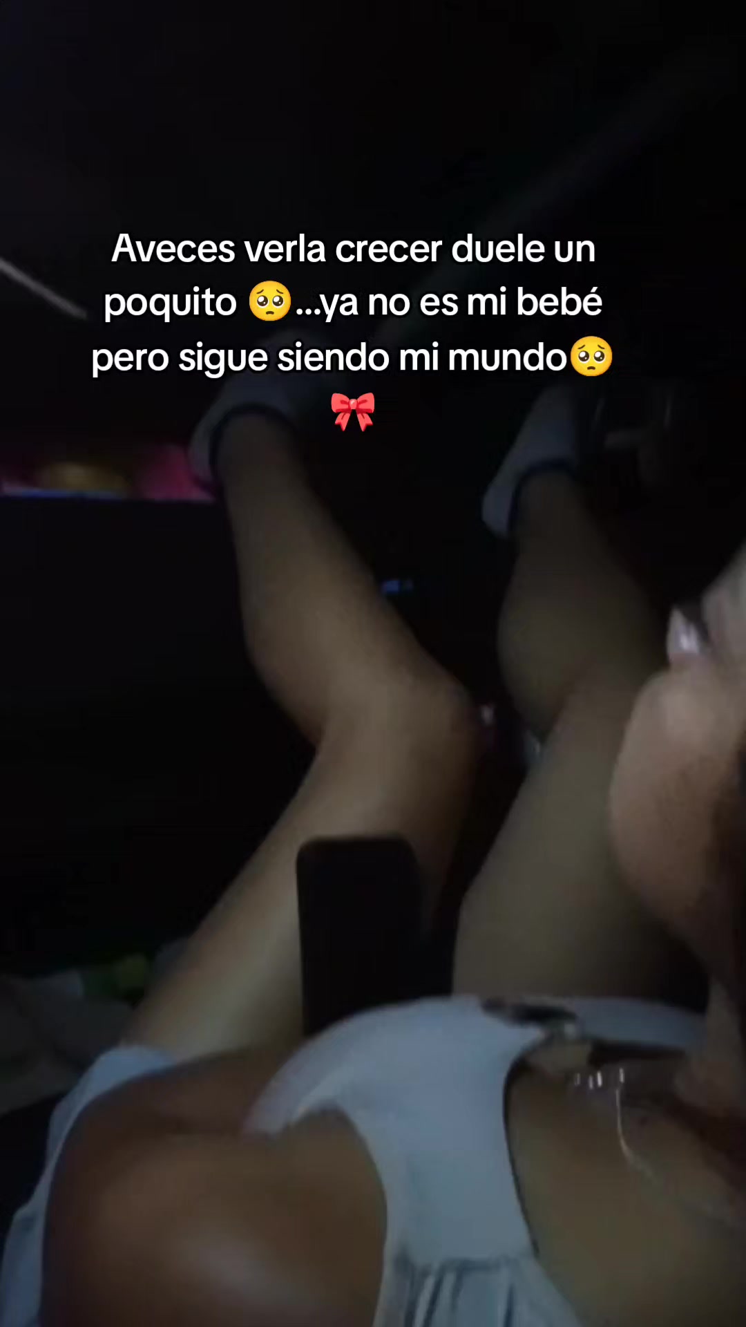 @🤍♥️🤍♥️ DERLY A♥️🤍♥️🤍♥️