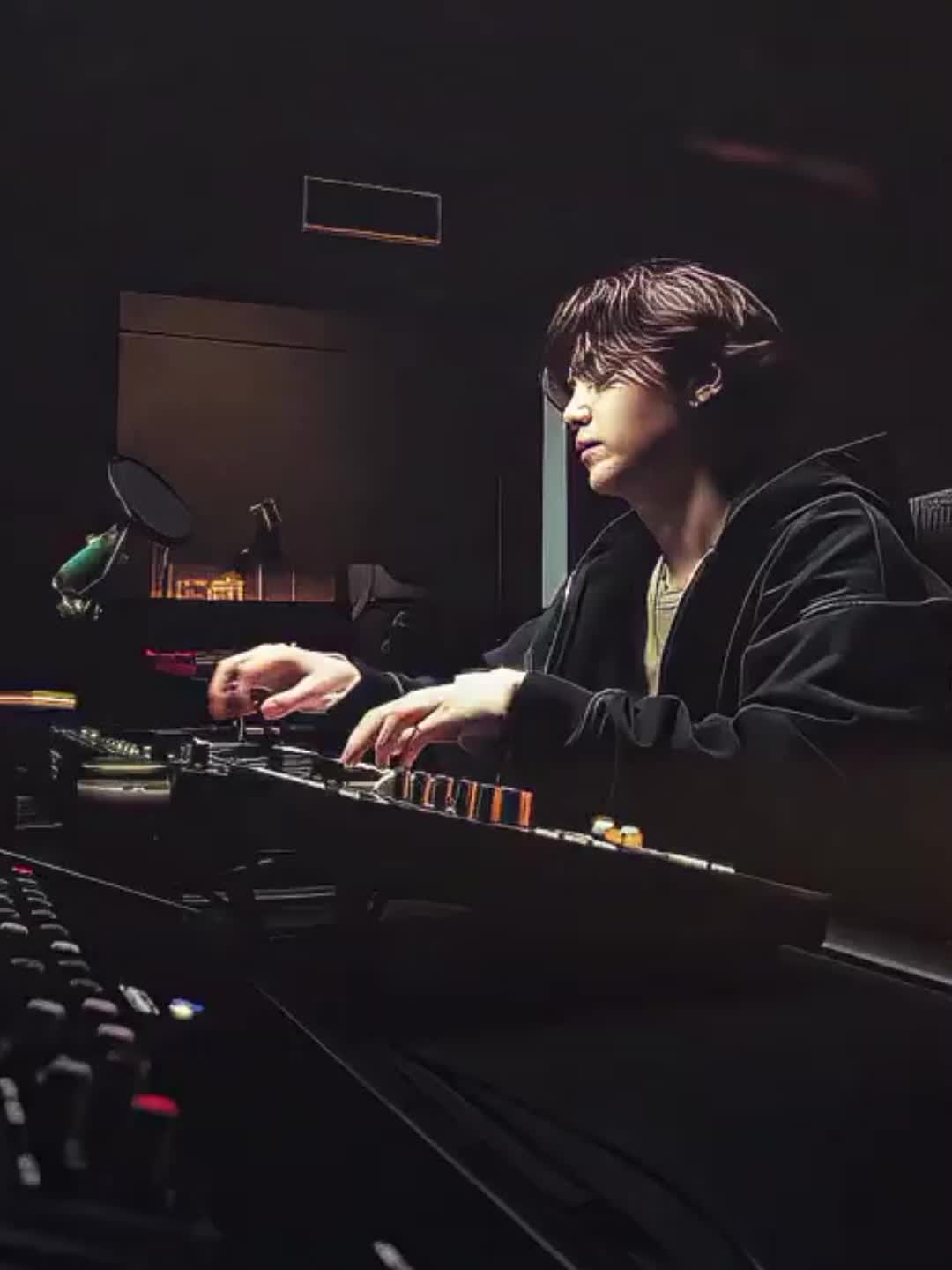 @25❤️