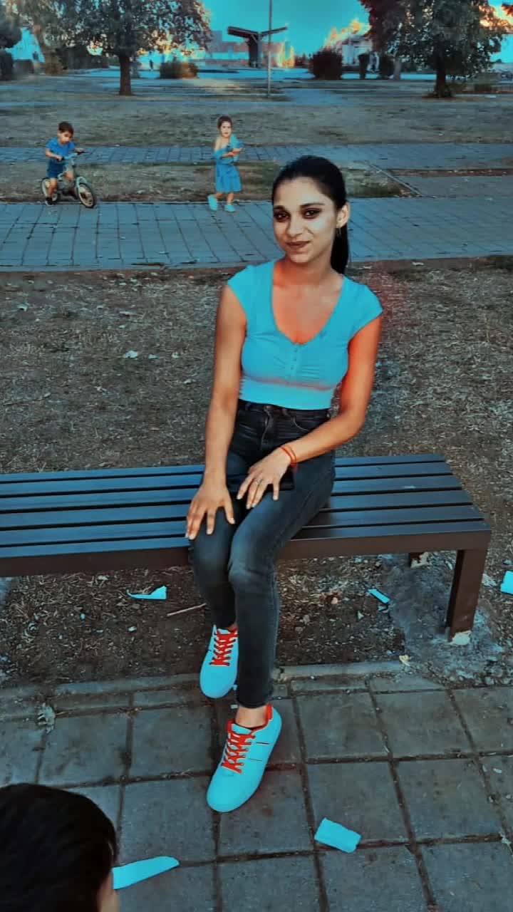 @😍E 😍R 😍 I 😍 K😍 A 😍