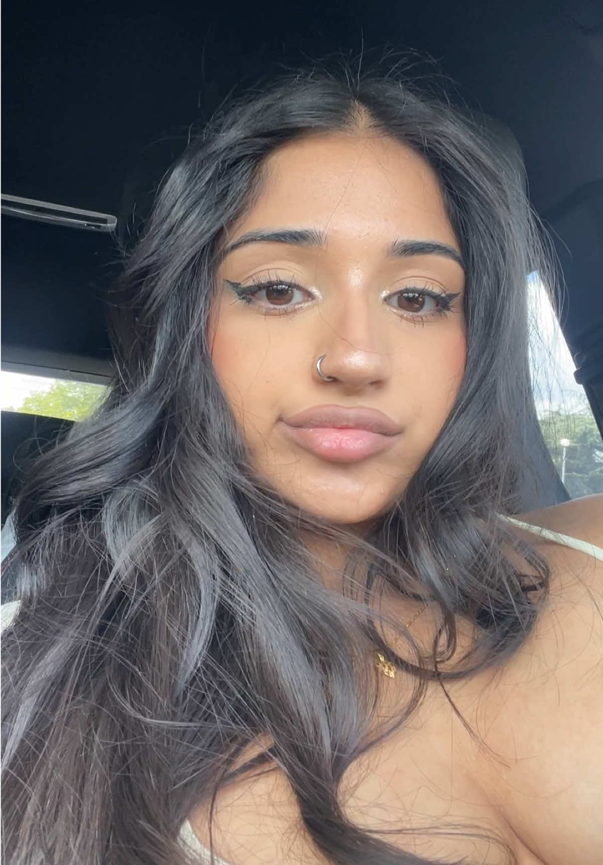 @navampreet