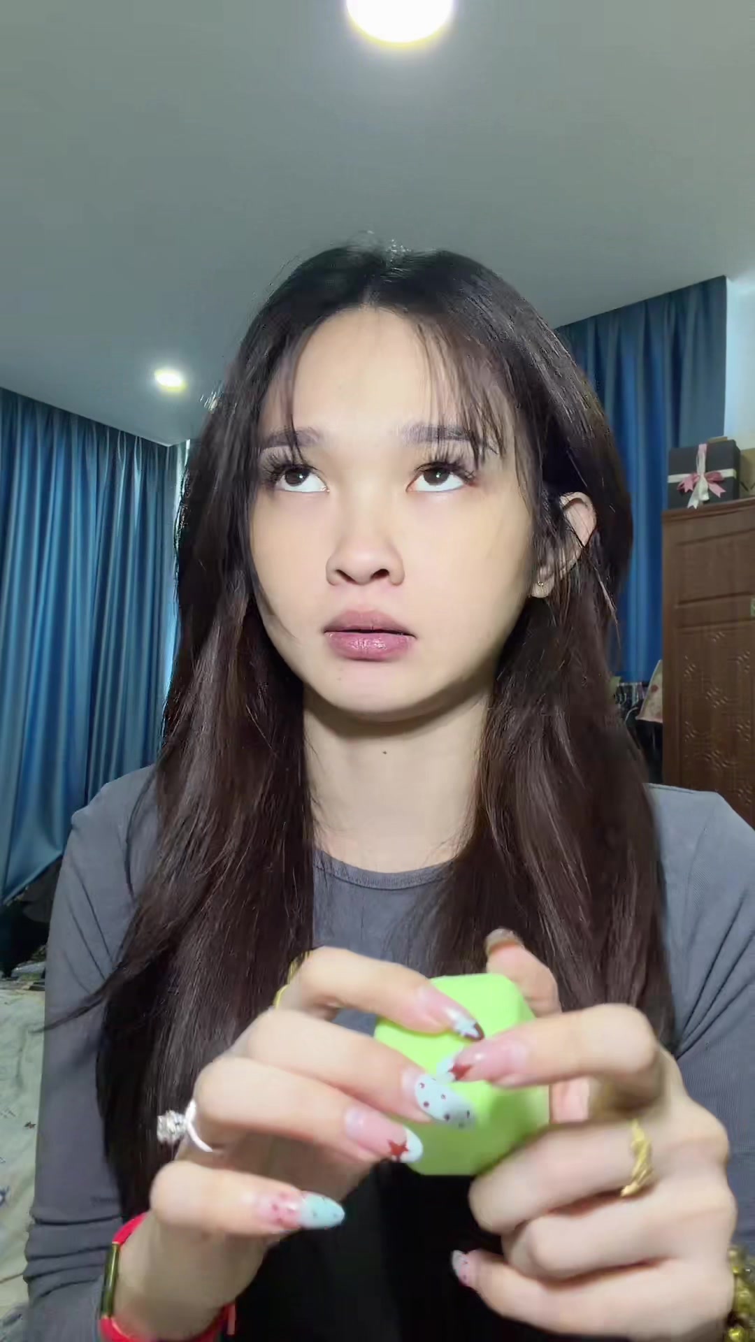 @๐ฎ๐๐๐ ๐๐๐๐