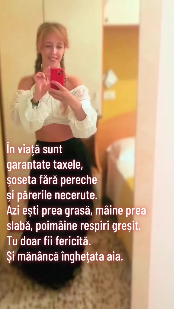@Amalia 🇦🇹