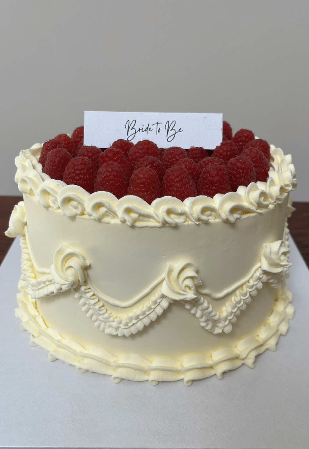 @bakedbythelakshe