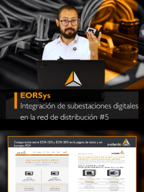 @A. Eberle GmbH & Co. KG