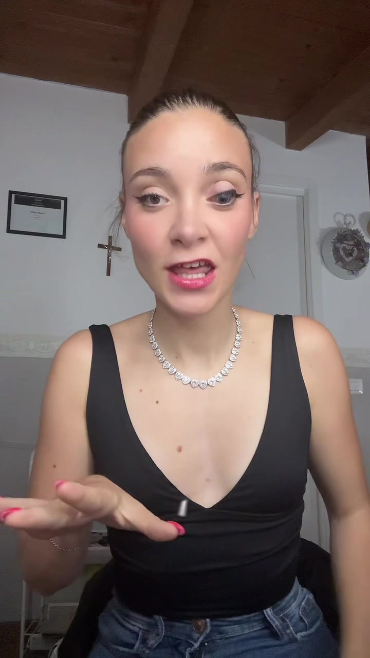 @chiaramakeup1