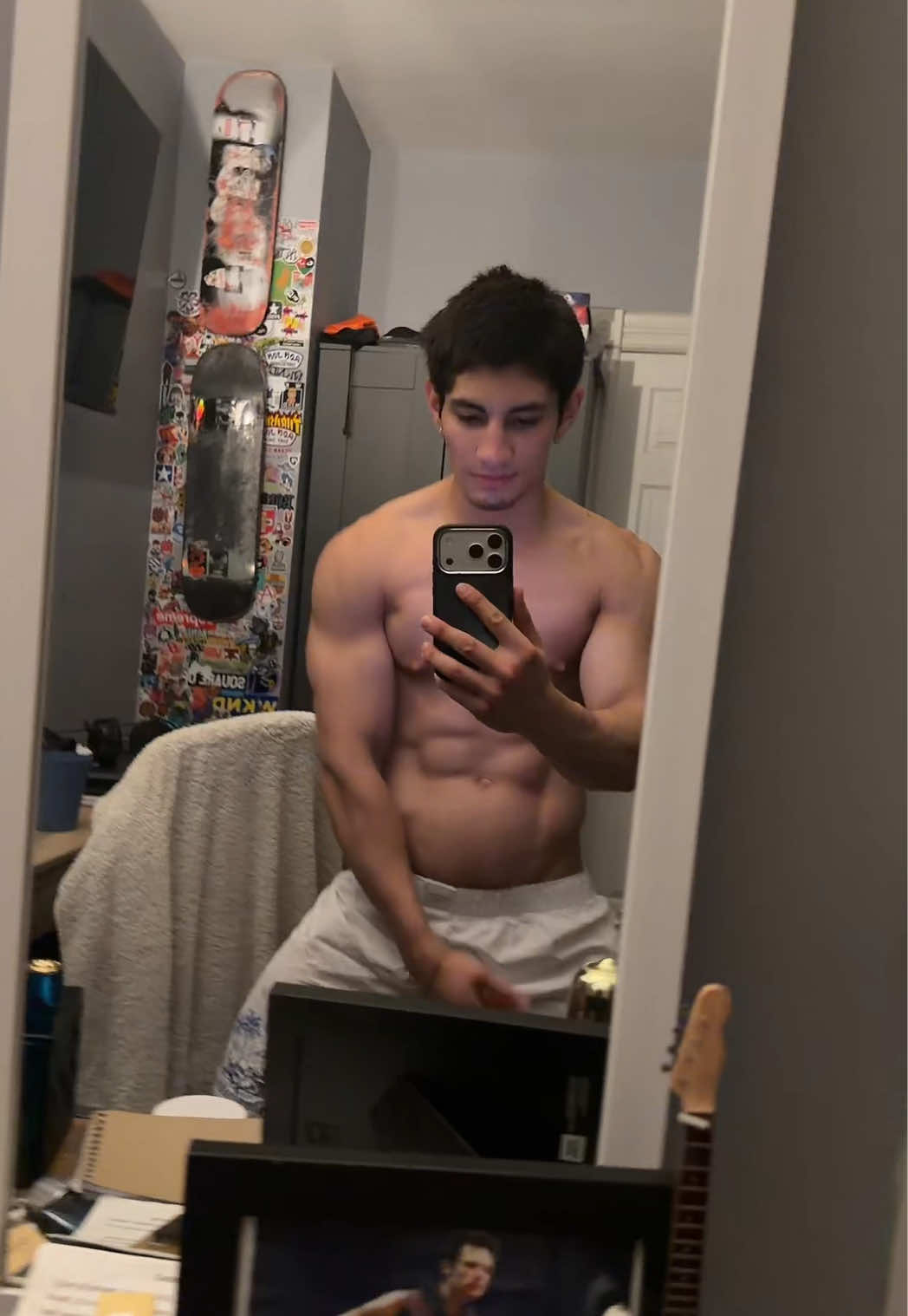 @Jeronimo