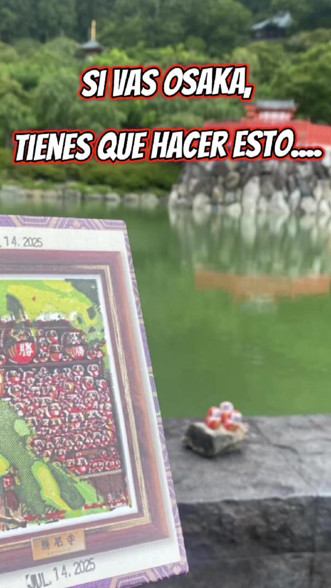 @Viva Er Manga