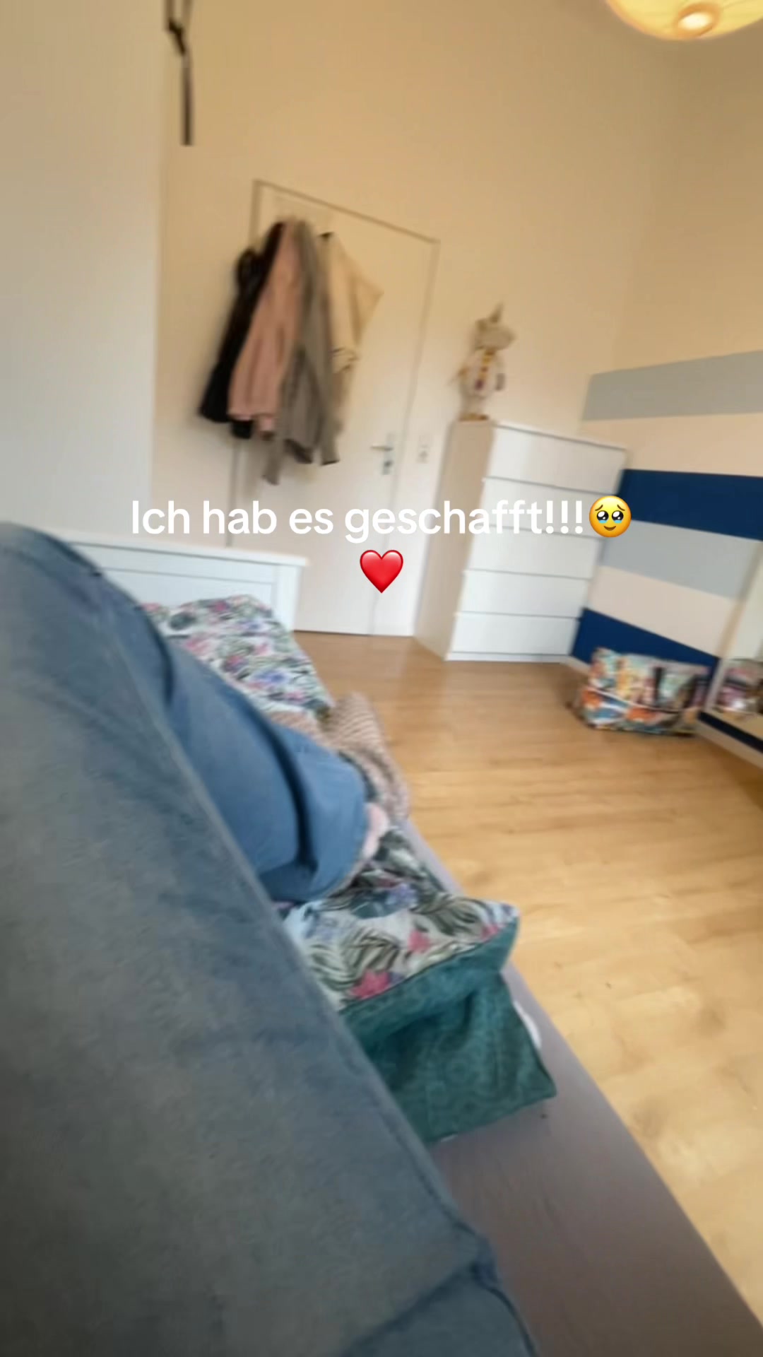 @die_eine_aus_bochum442