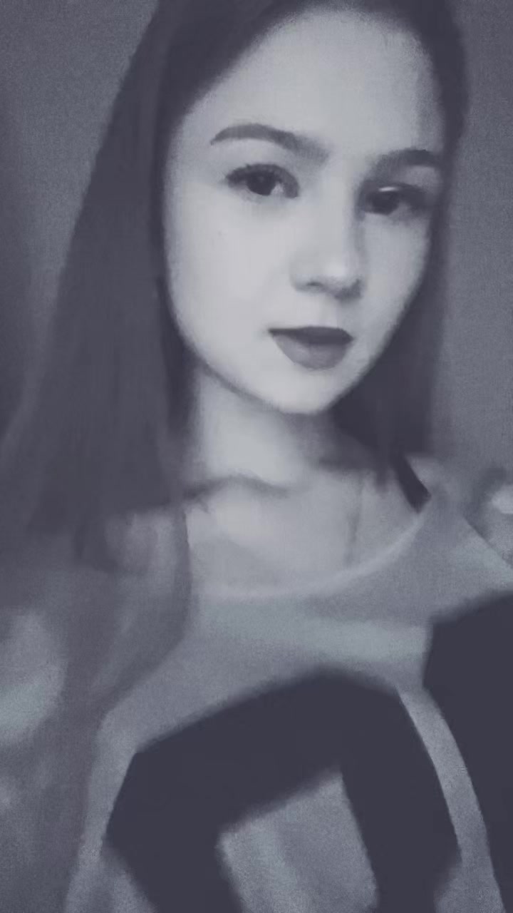 @варюша