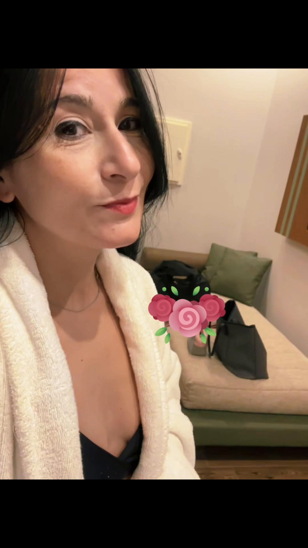 @Robby 81