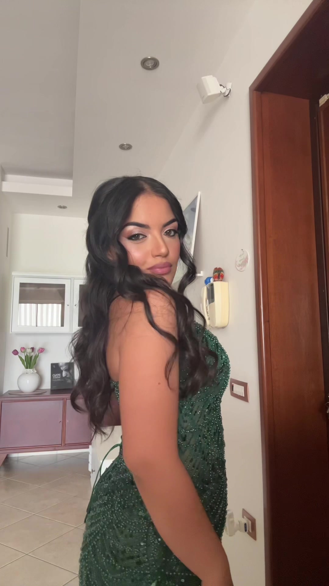 @giada_acampa