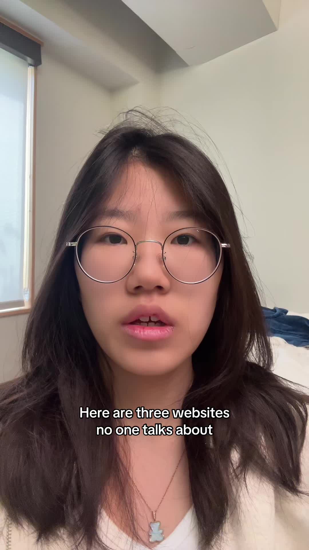 @Yejin