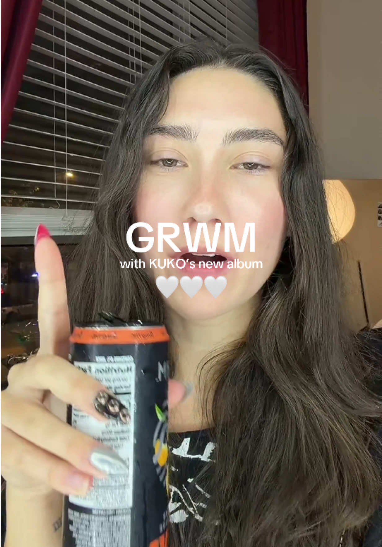 @aubr3y.mp3