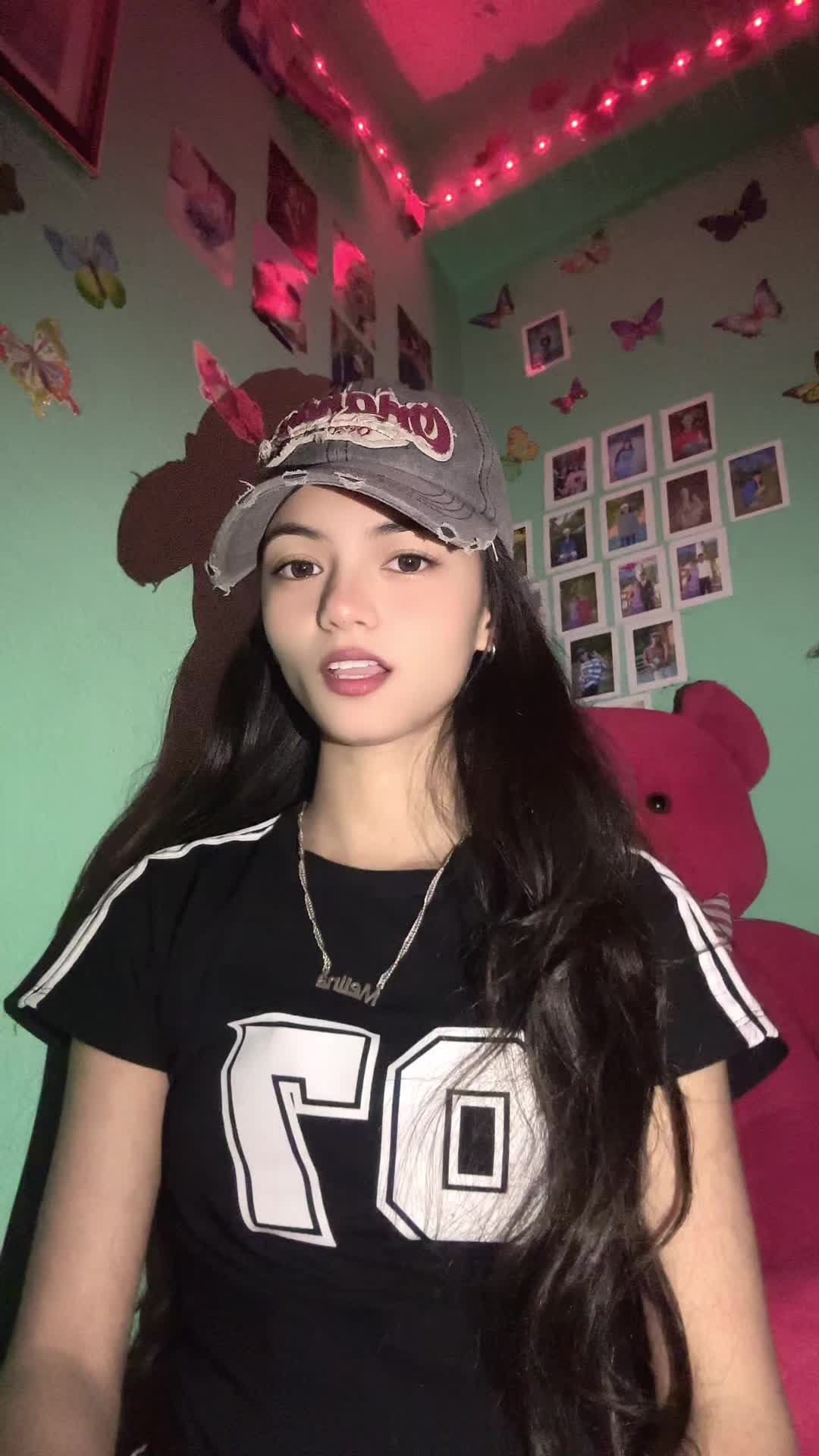 @Tullu Bbe