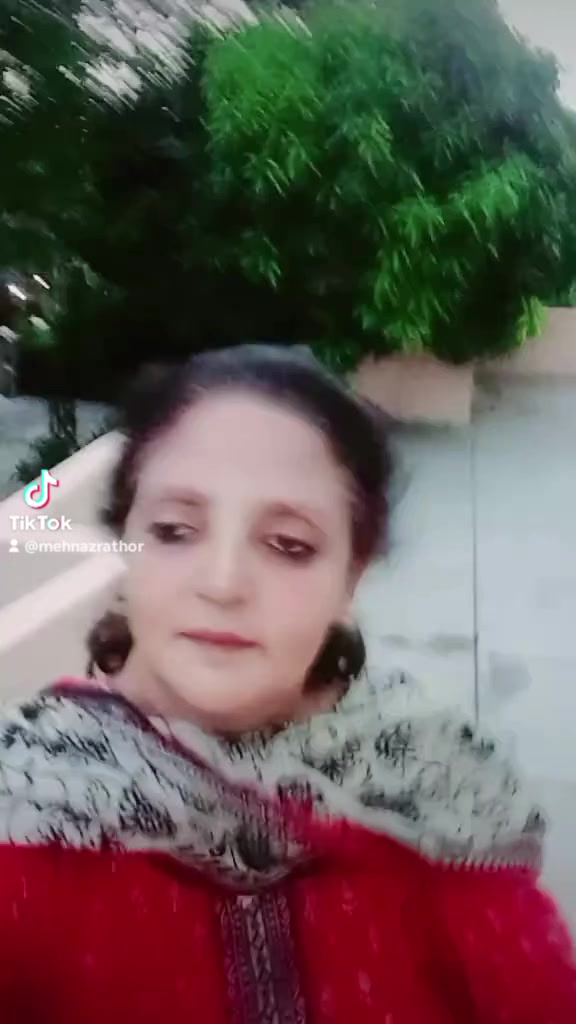 @Mehnaz Rathor