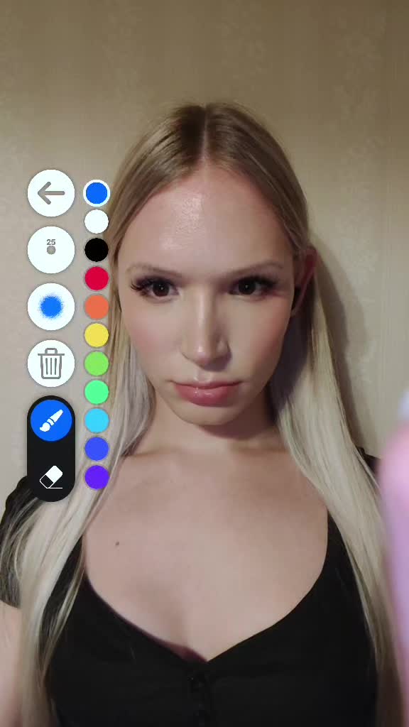 @𝙈𝙤𝙤𝙣𝙞𝙠𝙖 𝙇𝙖𝙞𝙣𝙚