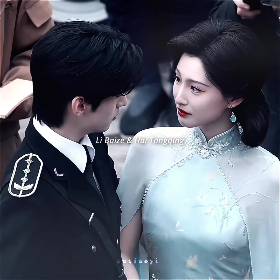 @jul ❥𝓁𝒾 𝒷𝒶𝒾𝓏ℯ ℯ𝓇𝒶