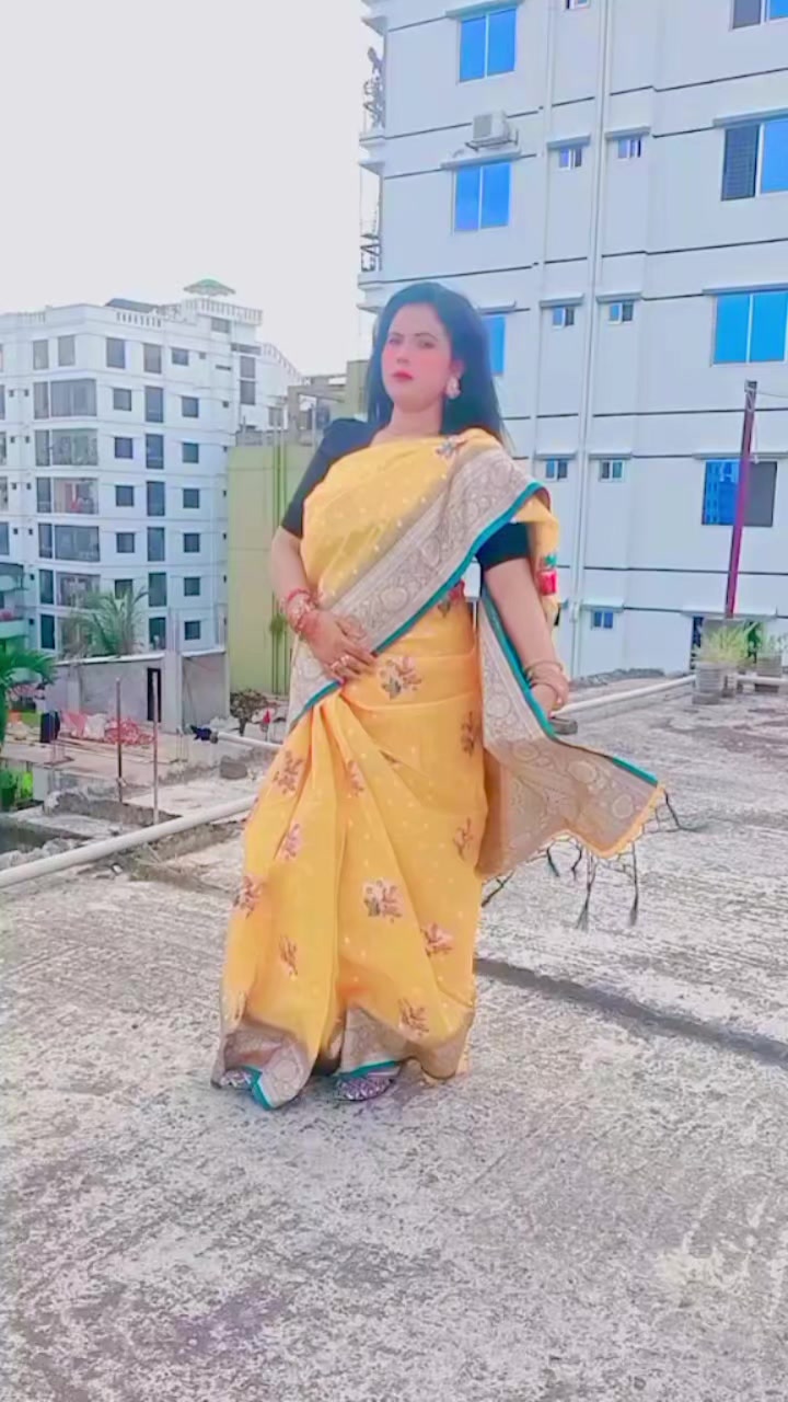 @Rani bhuiyan