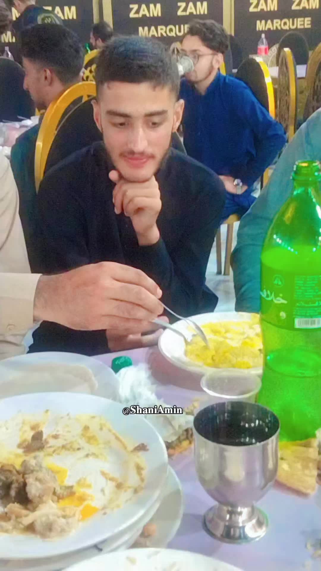 @𝐒𝐡𝐚𝐧𝐢 𝐀𝐦𝐢𝐧