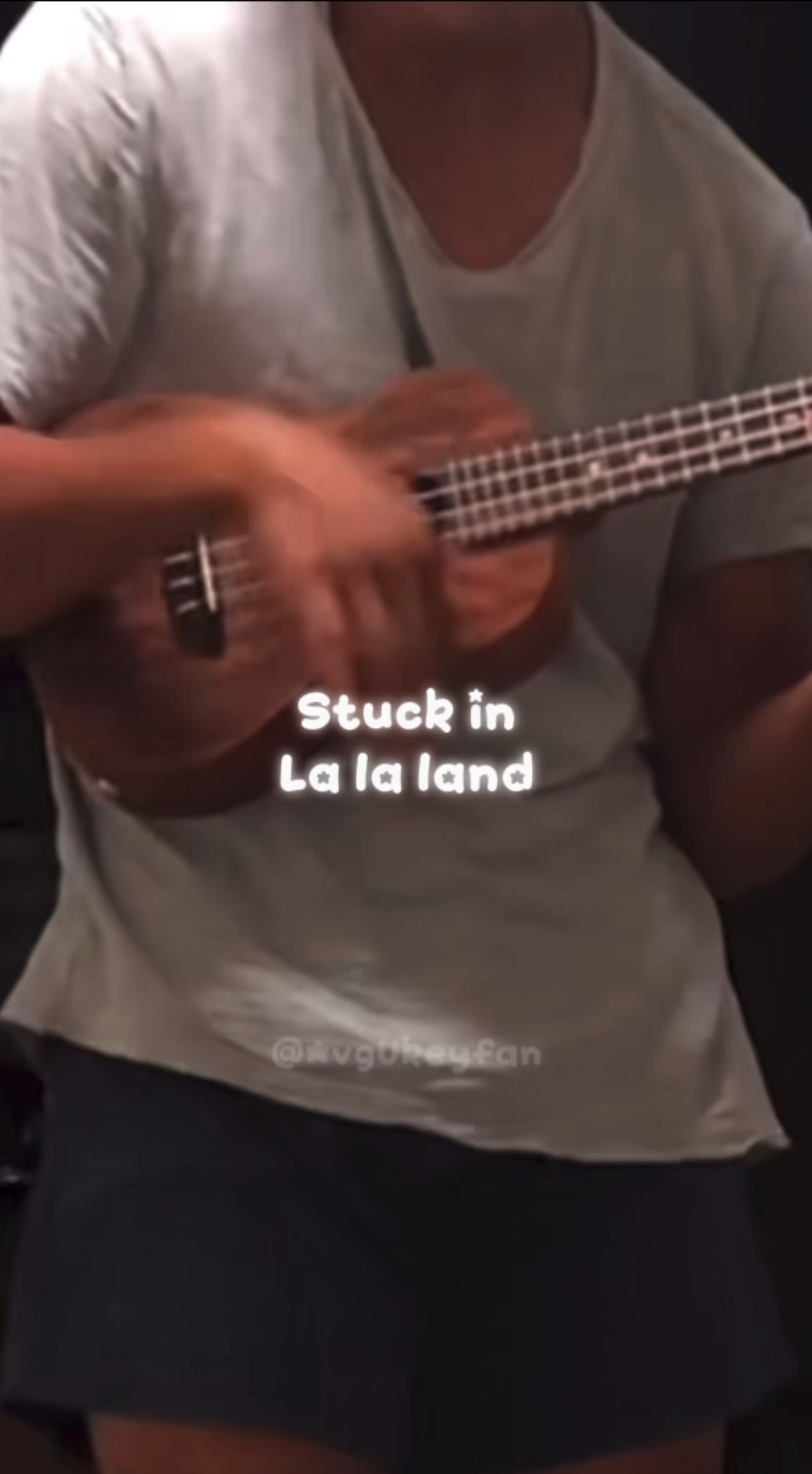@AvgUkeyfan