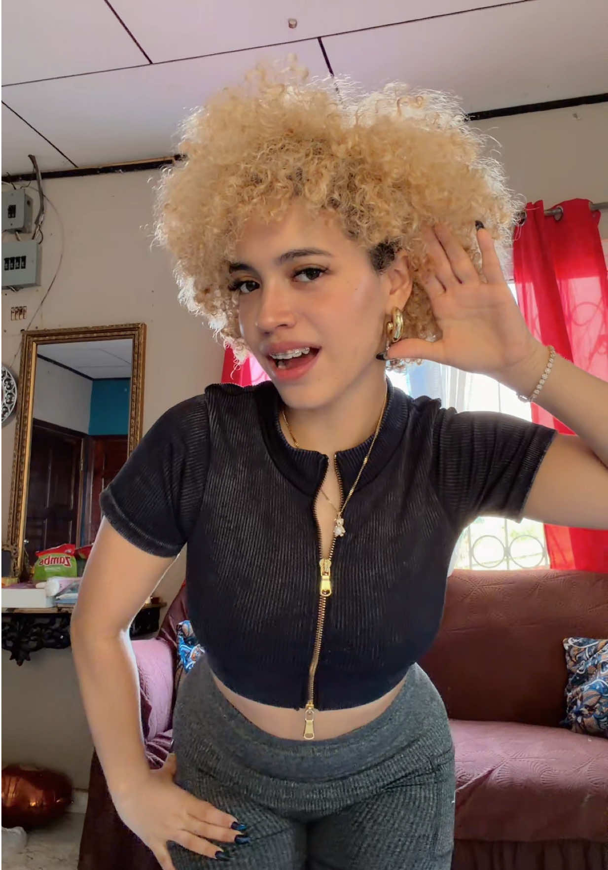 @🥇🌟 Natalia Diaz 🥇🌟