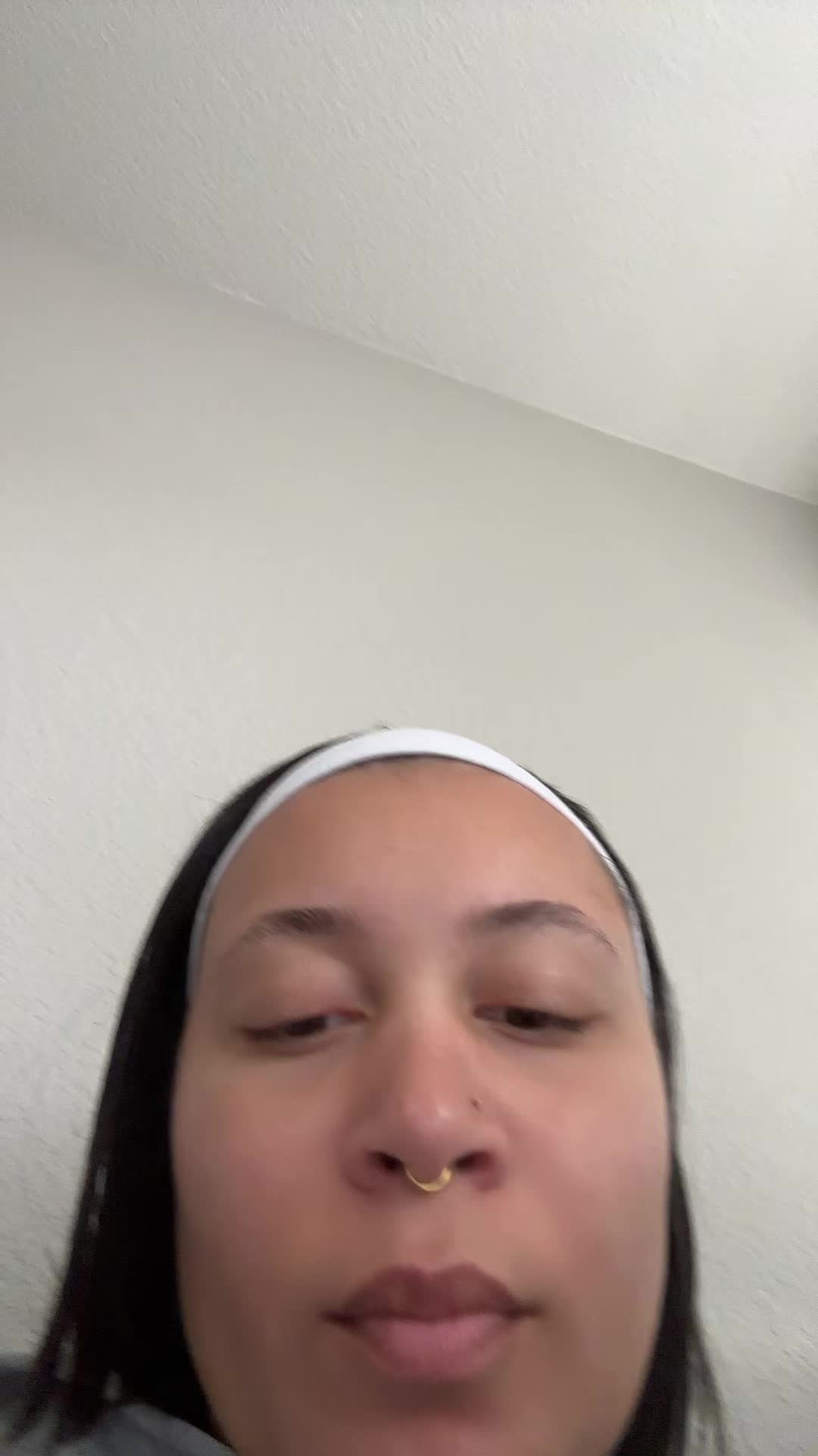 @Bria