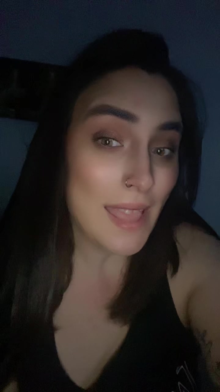 @Sara