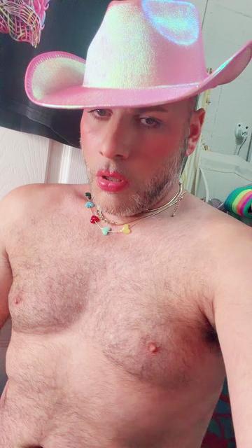 @👑Chaos McQueen 👑