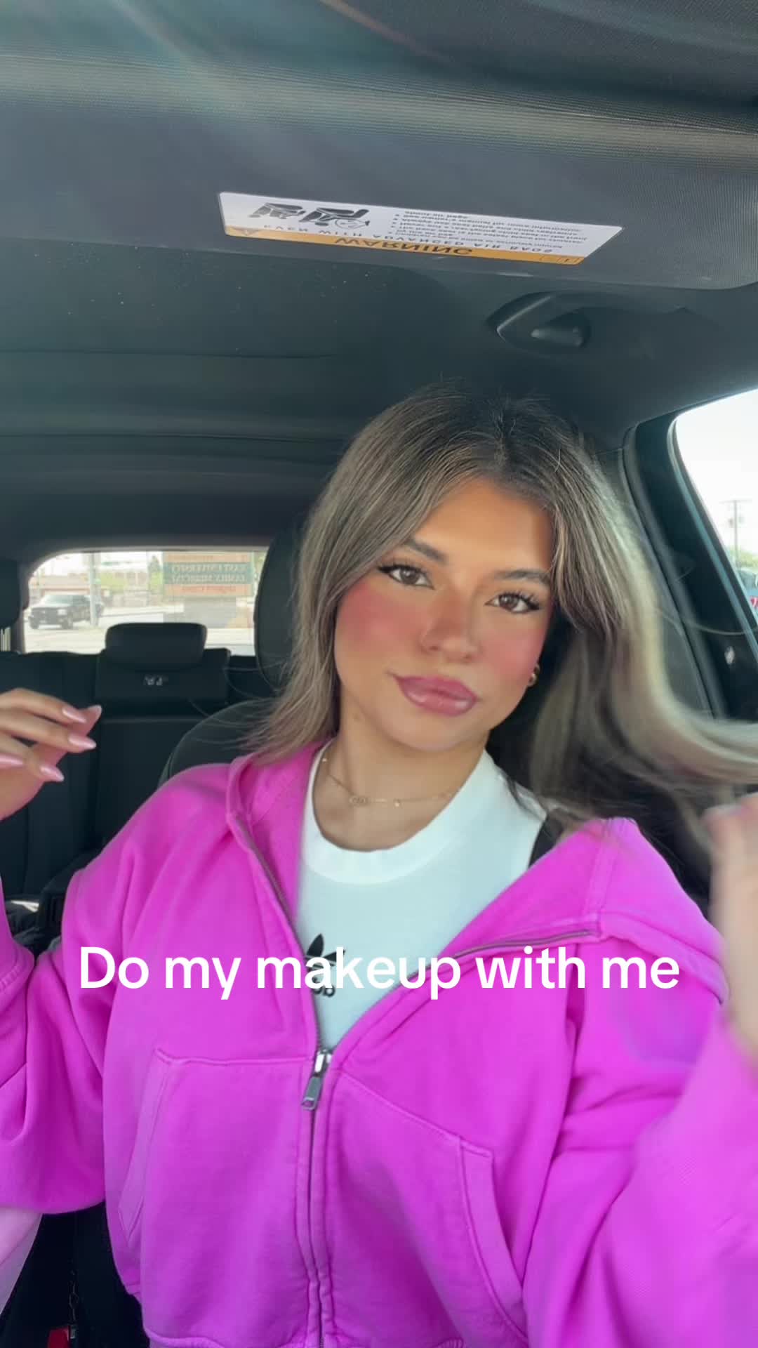 @Katt