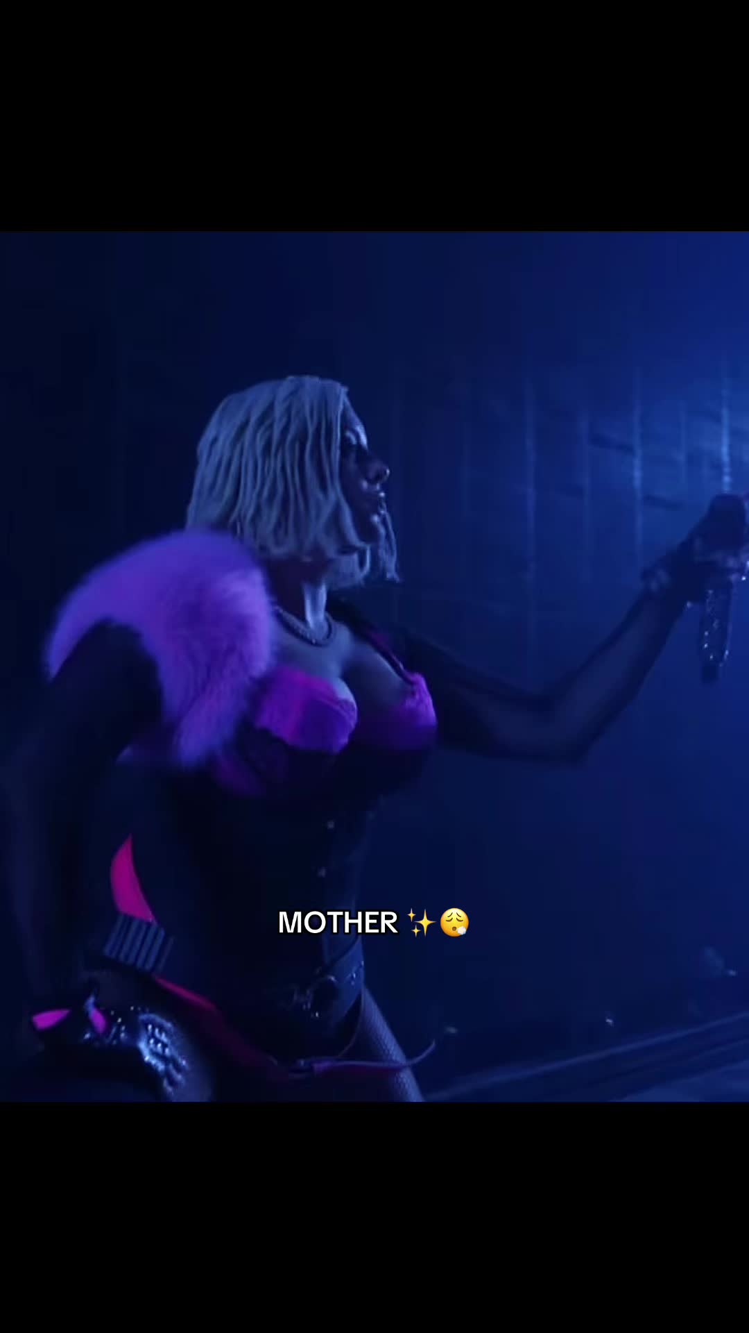 @beberexhafanpage