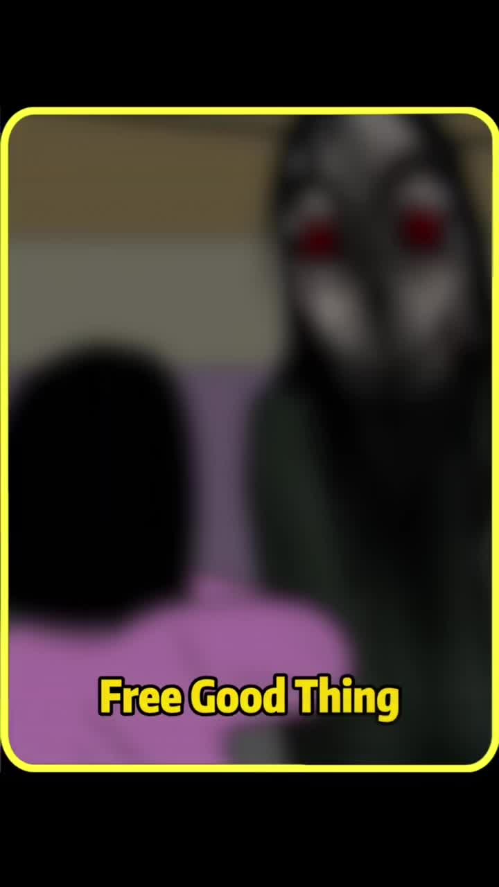 @AnimeVerseGuide