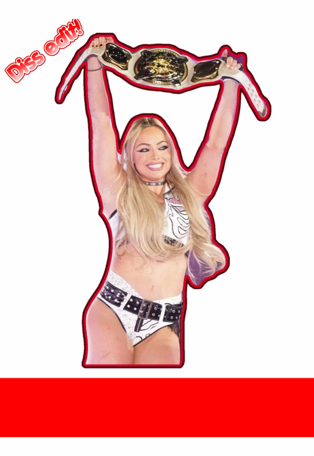 @cmpunk_ranter1