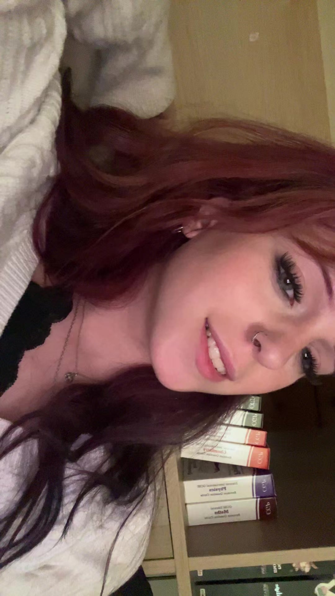 @elly ⍟ 🤍