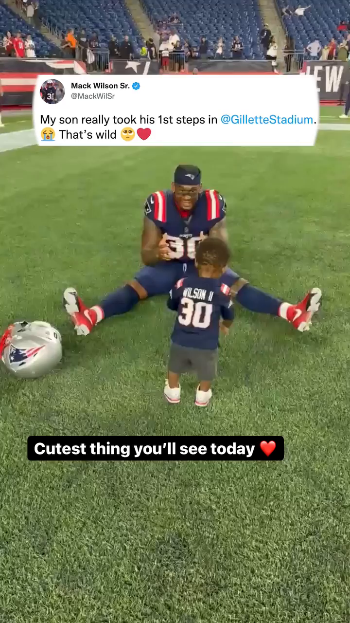 @NFL on CBS