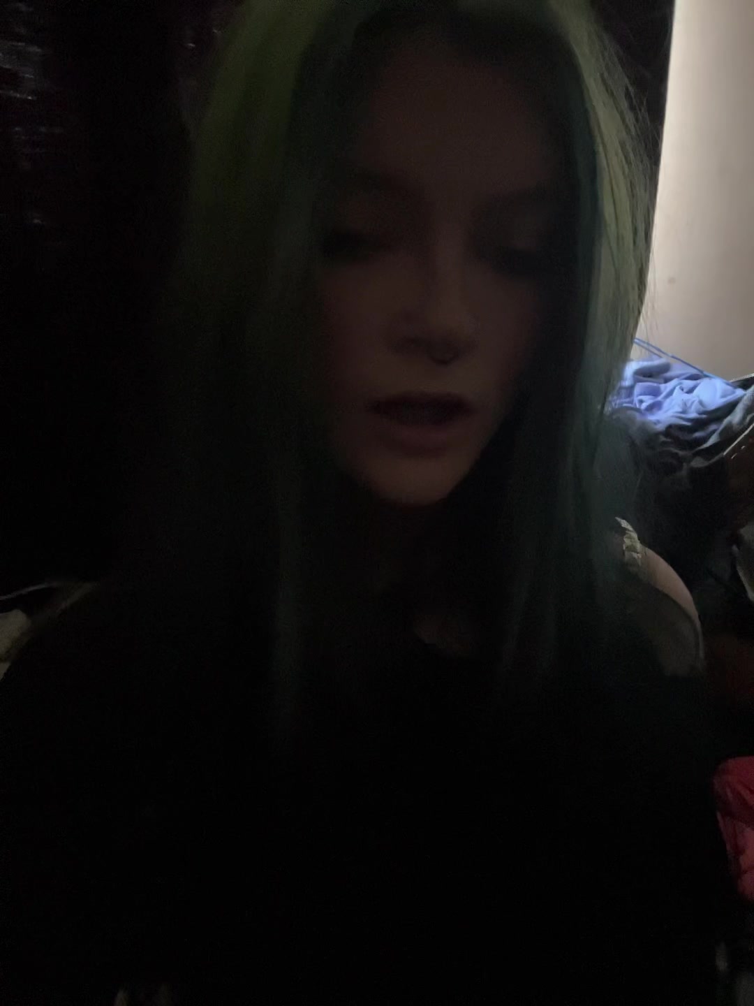 @.